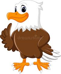 eagle 